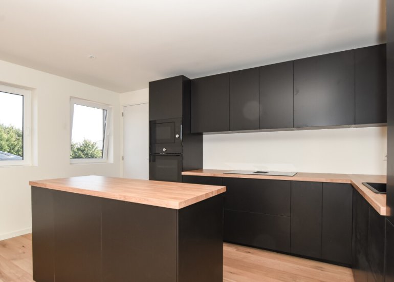  Hoek van de Dijk 9, Zaamslag