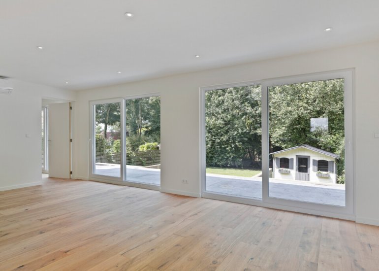  Hoek van de Dijk 9, Zaamslag