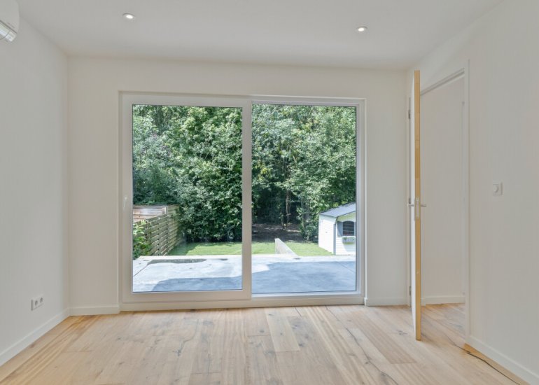  Hoek van de Dijk 9, Zaamslag