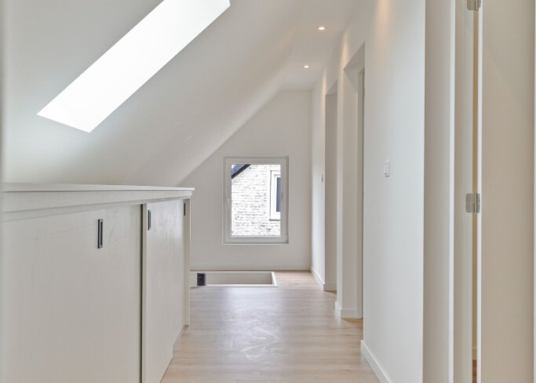  Hoek van de Dijk 9, Zaamslag