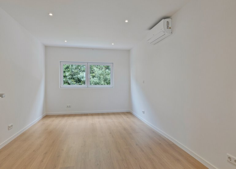  Hoek van de Dijk 9, Zaamslag