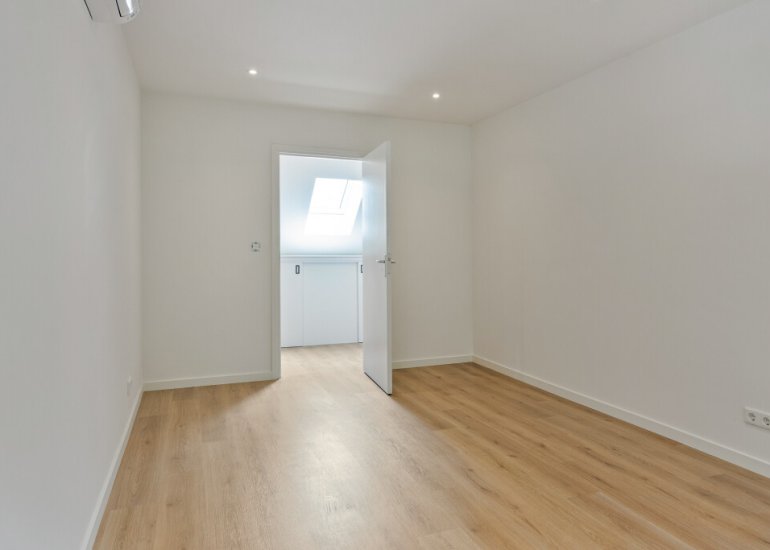  Hoek van de Dijk 9, Zaamslag