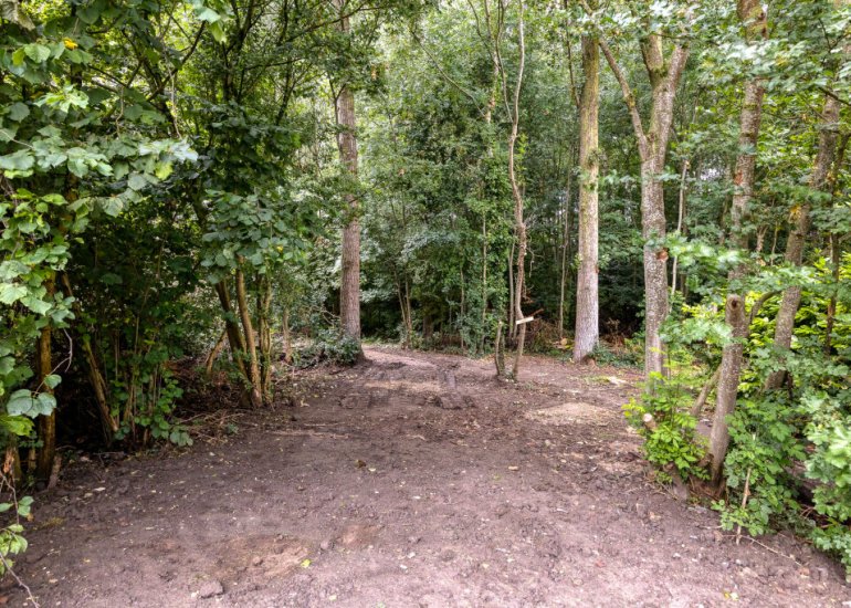  Hoek van de Dijk 9, Zaamslag