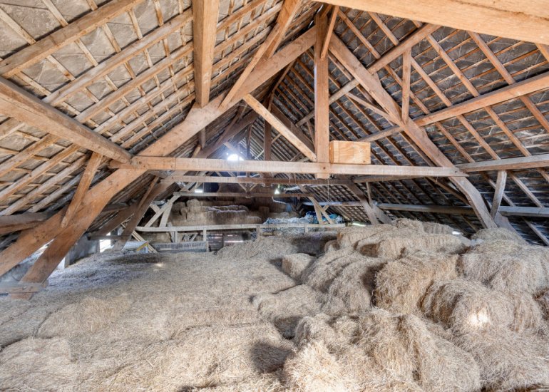  Hengstdijksekeiweg 4, Hengstdijk