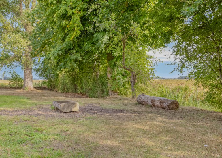  Hengstdijksekeiweg 4, Hengstdijk