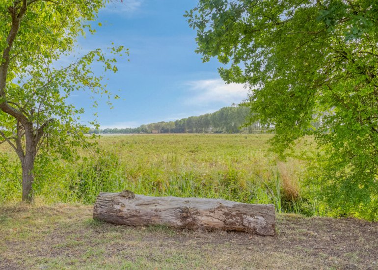  Hengstdijksekeiweg 4, Hengstdijk