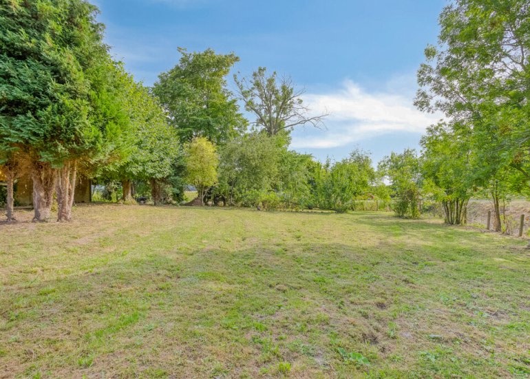  Hengstdijksekeiweg 4, Hengstdijk