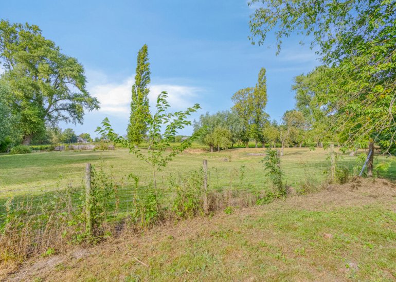  Hengstdijksekeiweg 4, Hengstdijk