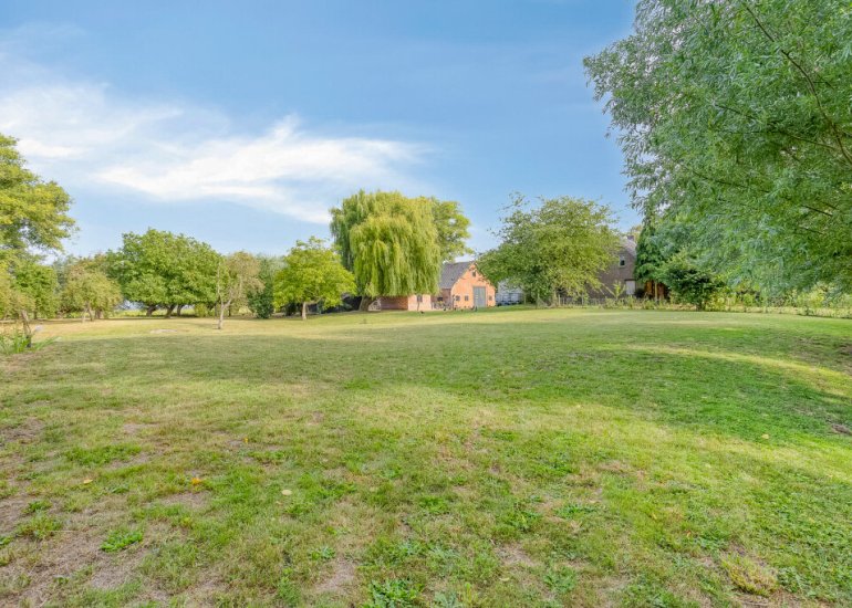  Hengstdijksekeiweg 4, Hengstdijk