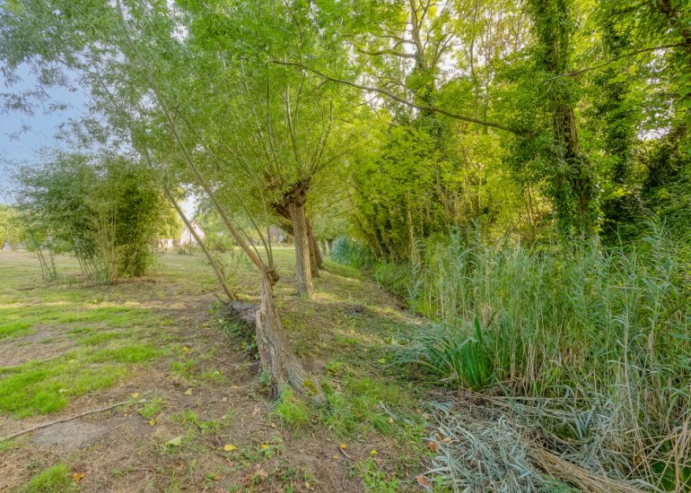  Hengstdijksekeiweg 4, Hengstdijk