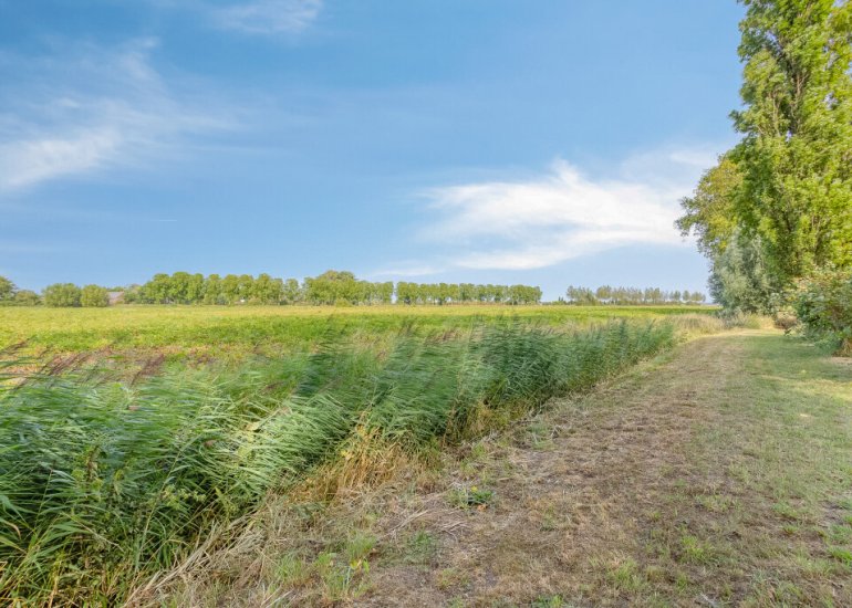  Hengstdijksekeiweg 4, Hengstdijk