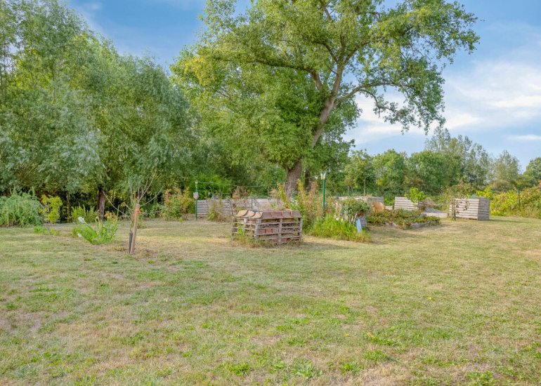  Hengstdijksekeiweg 4, Hengstdijk