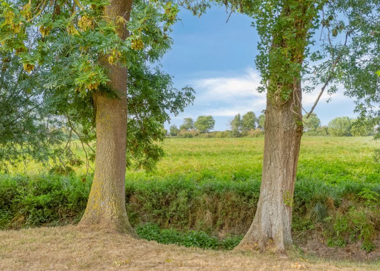  Hengstdijksekeiweg 4, Hengstdijk