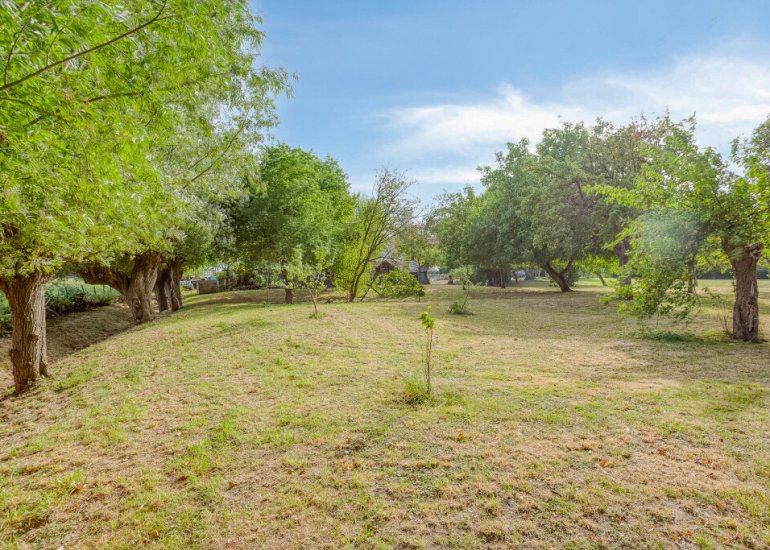  Hengstdijksekeiweg 4, Hengstdijk