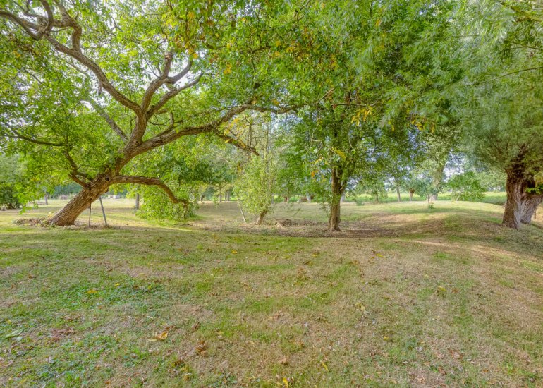  Hengstdijksekeiweg 4, Hengstdijk