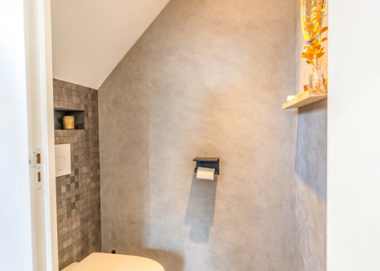  Julianastraat 63, Heikant