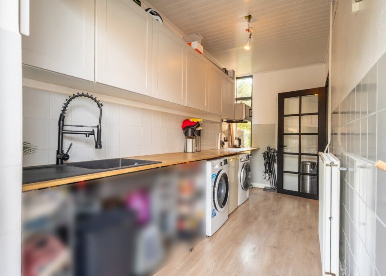  Julianastraat 63, Heikant