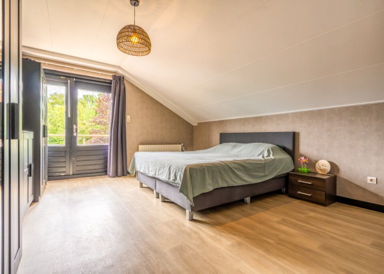  Julianastraat 63, Heikant