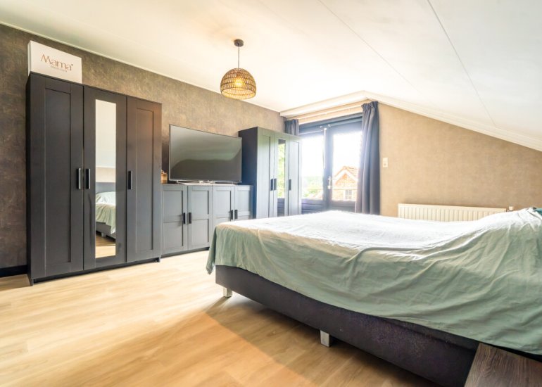  Julianastraat 63, Heikant