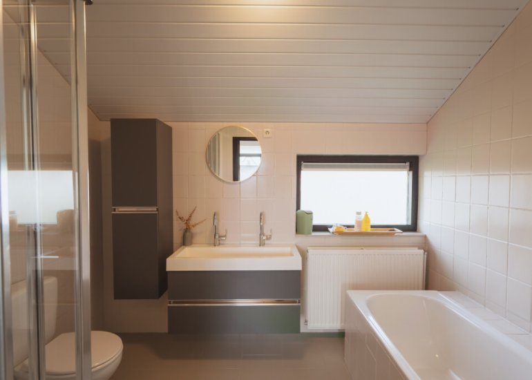  Julianastraat 63, Heikant