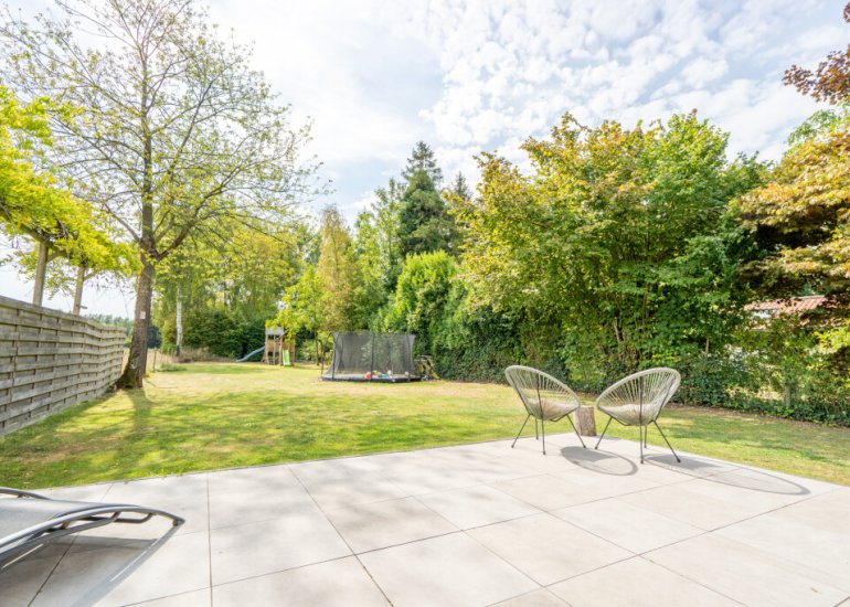  Julianastraat 63, Heikant