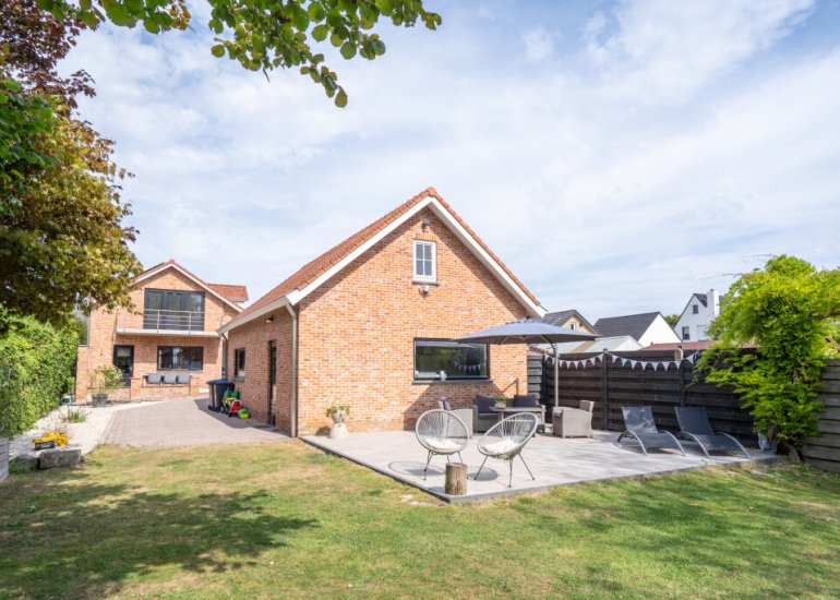  Julianastraat 63, Heikant