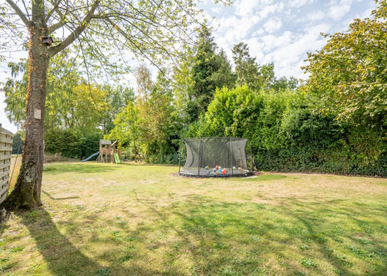  Julianastraat 63, Heikant