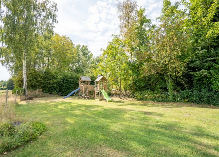  Julianastraat 63, Heikant