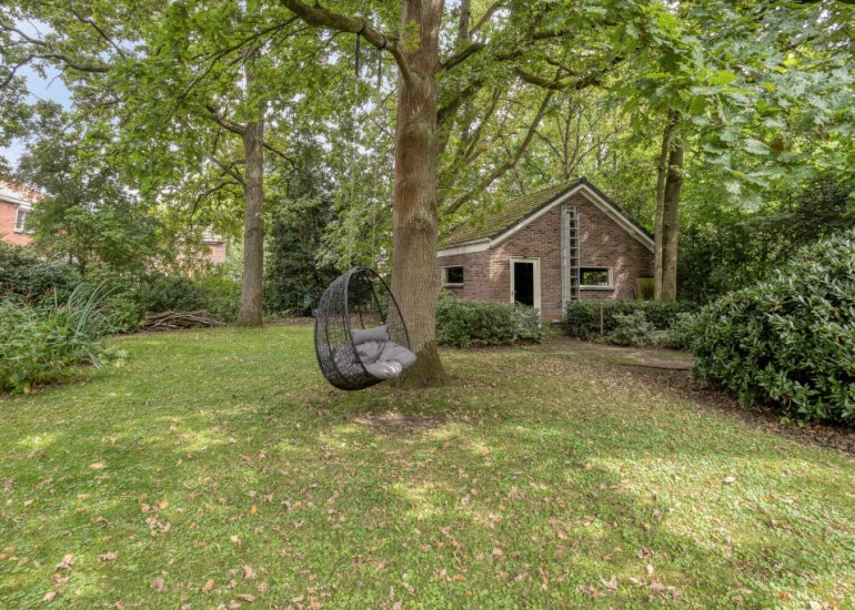  Eikenlaan 1, Koewacht