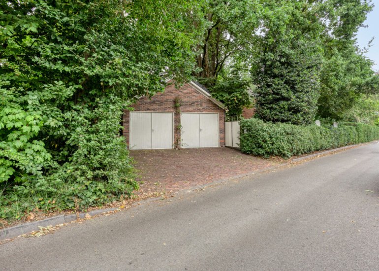  Eikenlaan 1, Koewacht