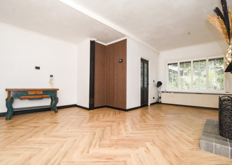  Baandijk 11, Terneuzen