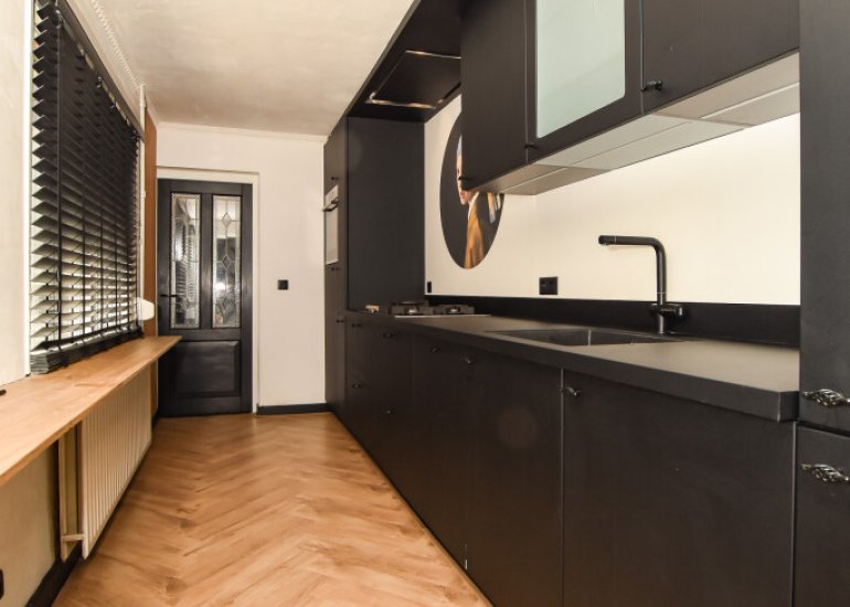  Baandijk 11, Terneuzen