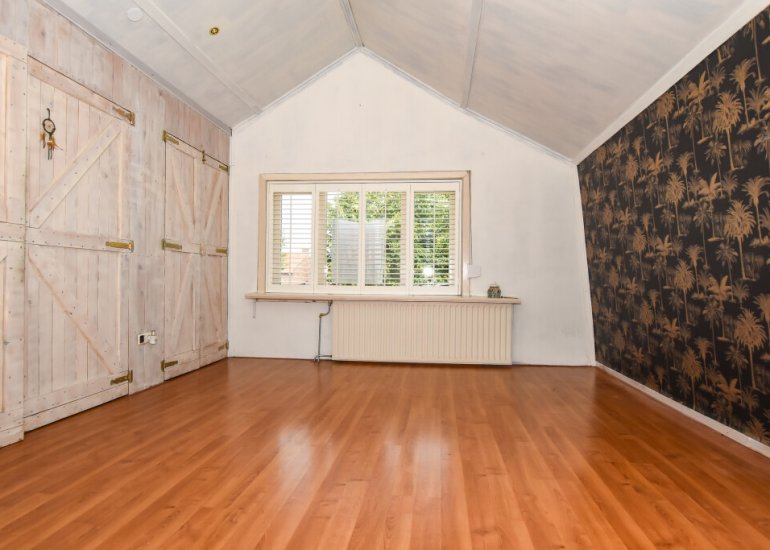  Baandijk 11, Terneuzen