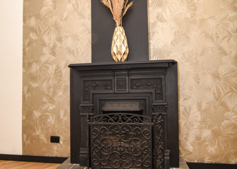  Baandijk 11, Terneuzen