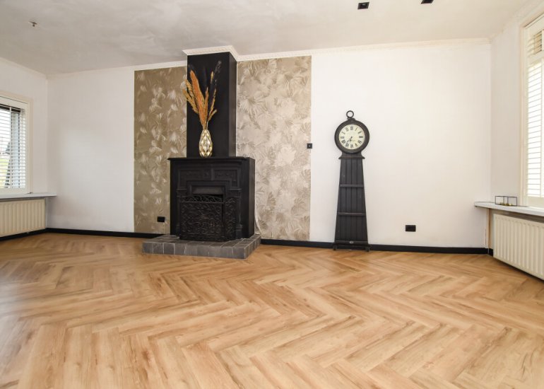  Baandijk 11, Terneuzen