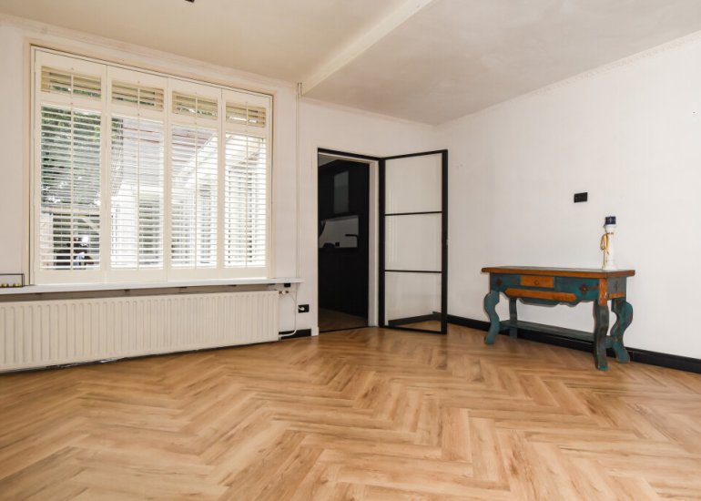  Baandijk 11, Terneuzen