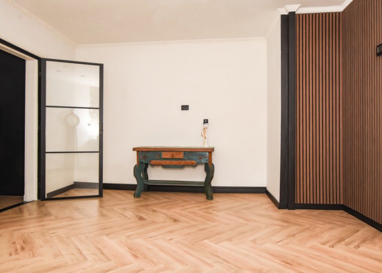  Baandijk 11, Terneuzen