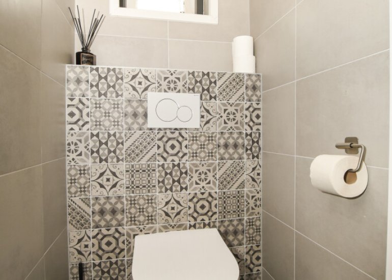  Baandijk 11, Terneuzen