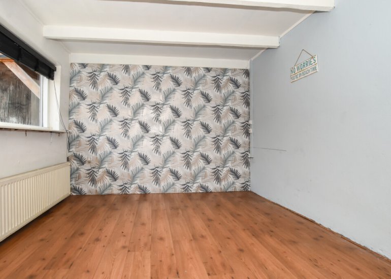  Baandijk 11, Terneuzen