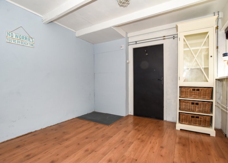  Baandijk 11, Terneuzen