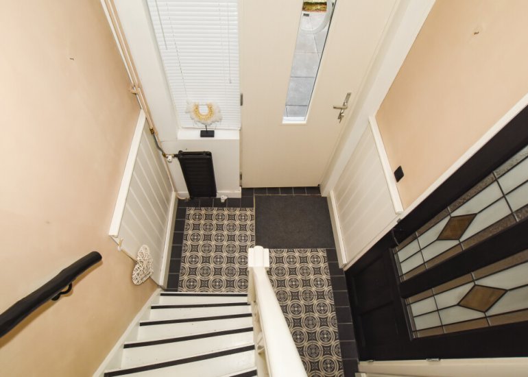  Baandijk 11, Terneuzen