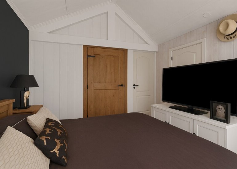  Baandijk 11, Terneuzen