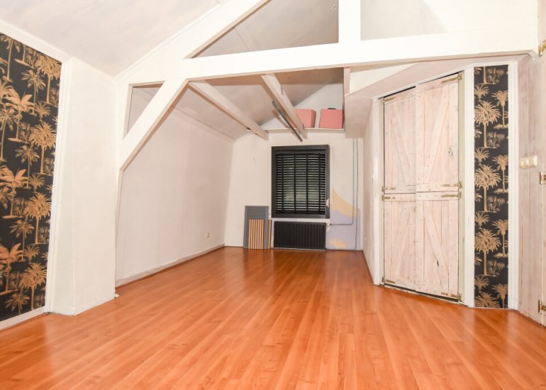  Baandijk 11, Terneuzen