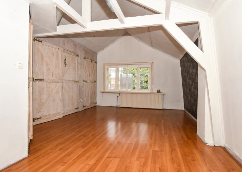  Baandijk 11, Terneuzen