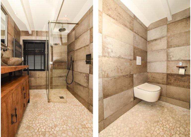  Baandijk 11, Terneuzen