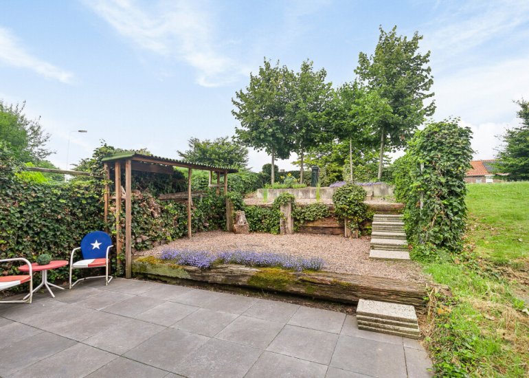  Baandijk 11, Terneuzen