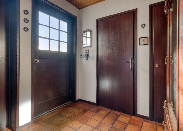  Pironstraat 17, Axel