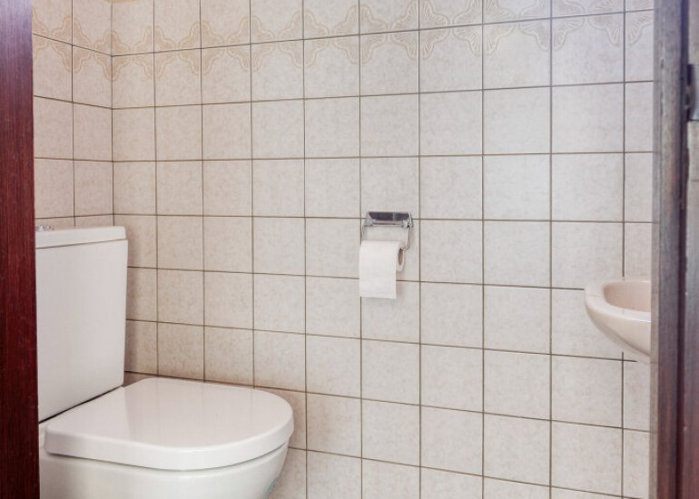  Pironstraat 17, Axel