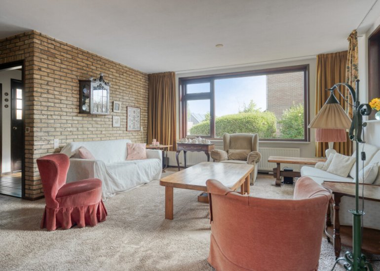  Pironstraat 17, Axel