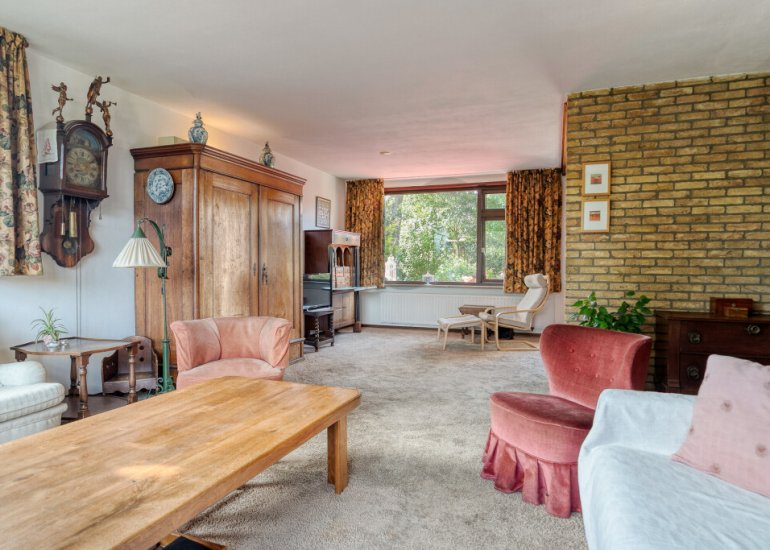  Pironstraat 17, Axel